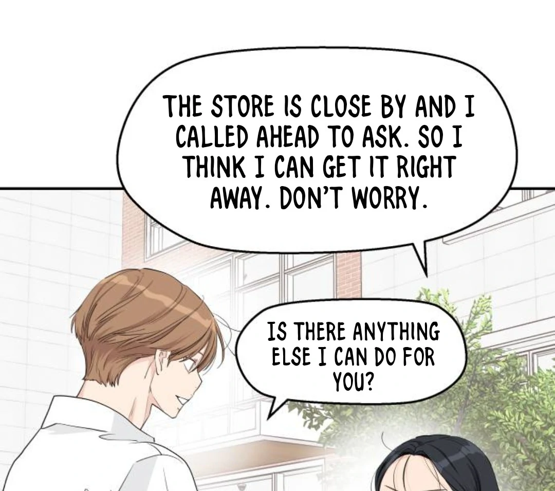 Sam Plays the Game chapter 41 page 75