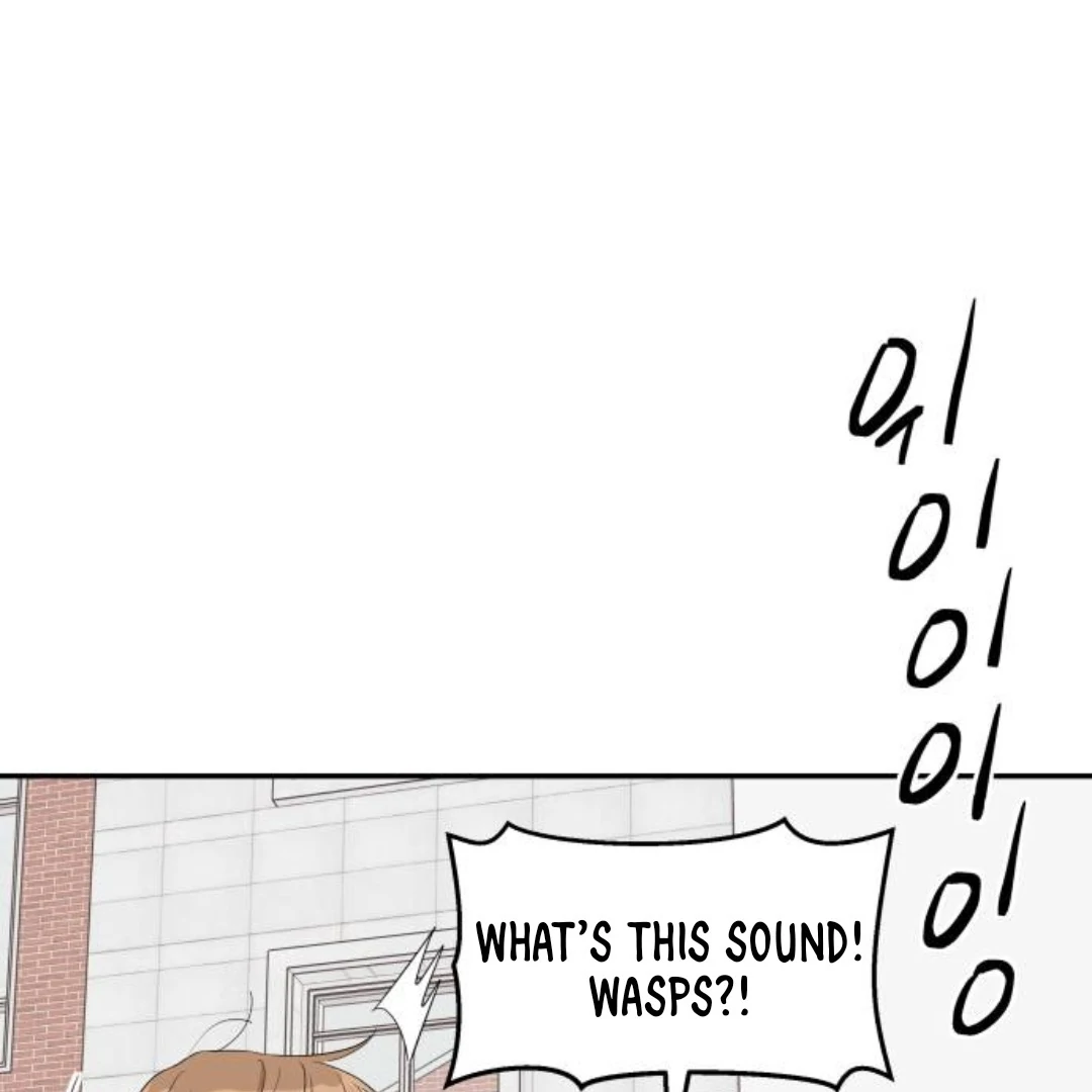 Sam Plays the Game chapter 41 page 84