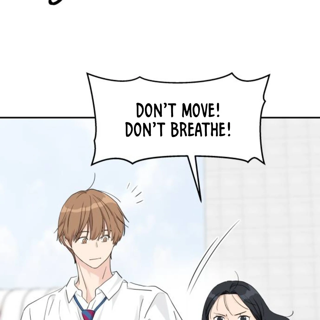 Sam Plays the Game chapter 41 page 87