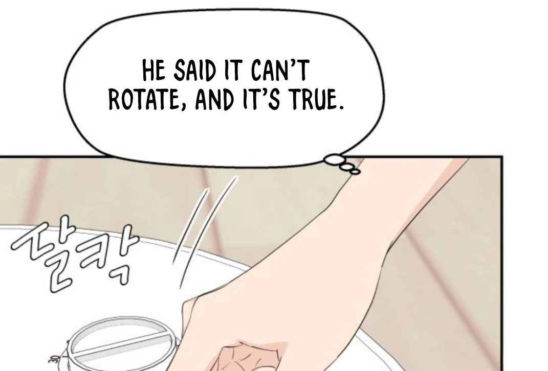 Sam Plays the Game chapter 41 page 9