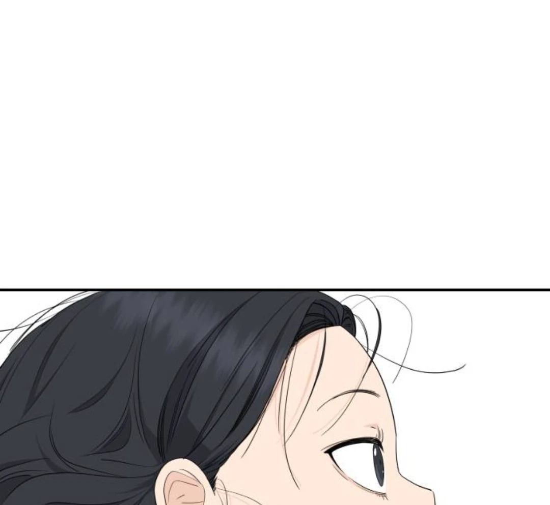 Sam Plays the Game chapter 41 page 92