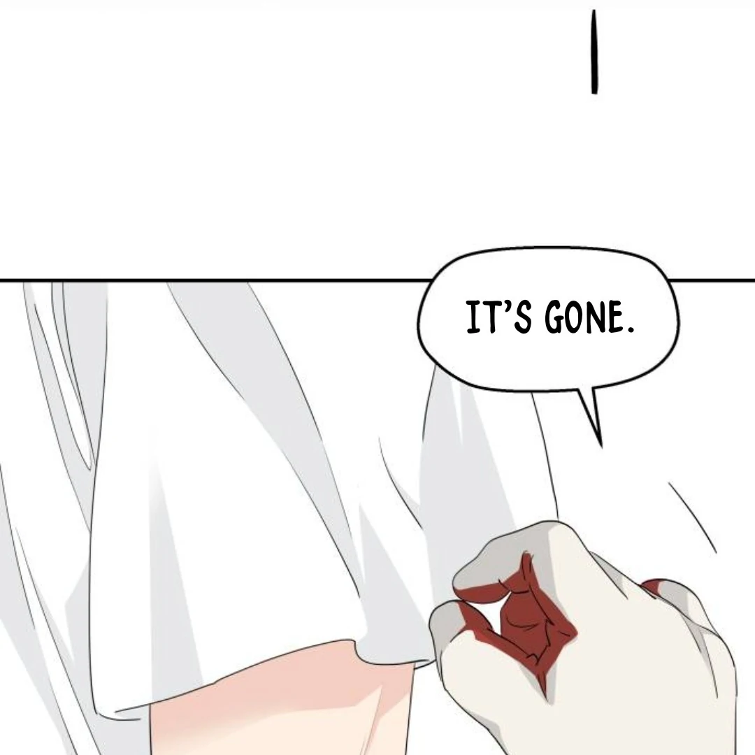 Sam Plays the Game chapter 41 page 96