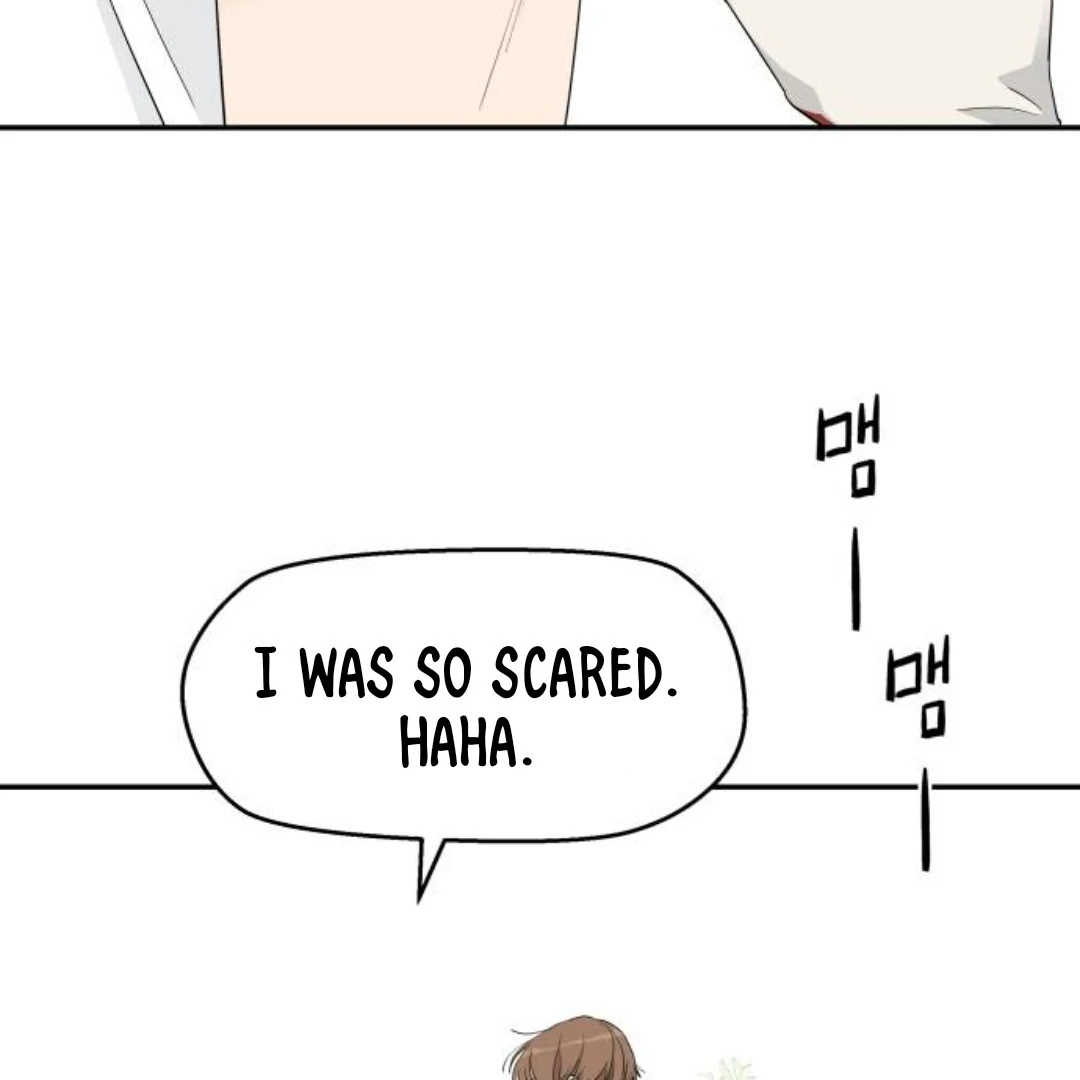 Sam Plays the Game chapter 41 page 97