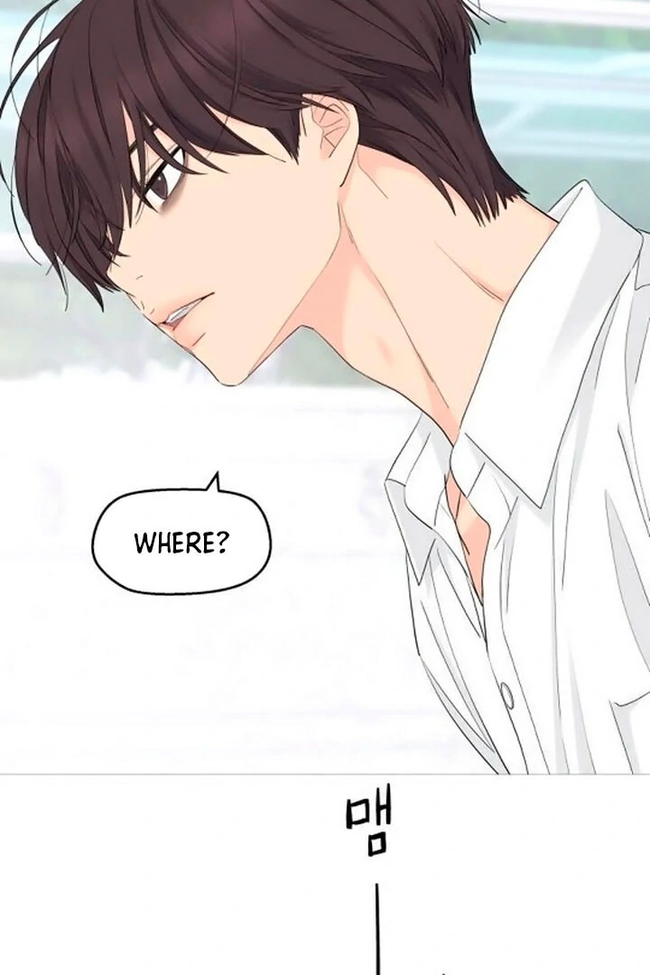 Sam Plays the Game chapter 42 page 3