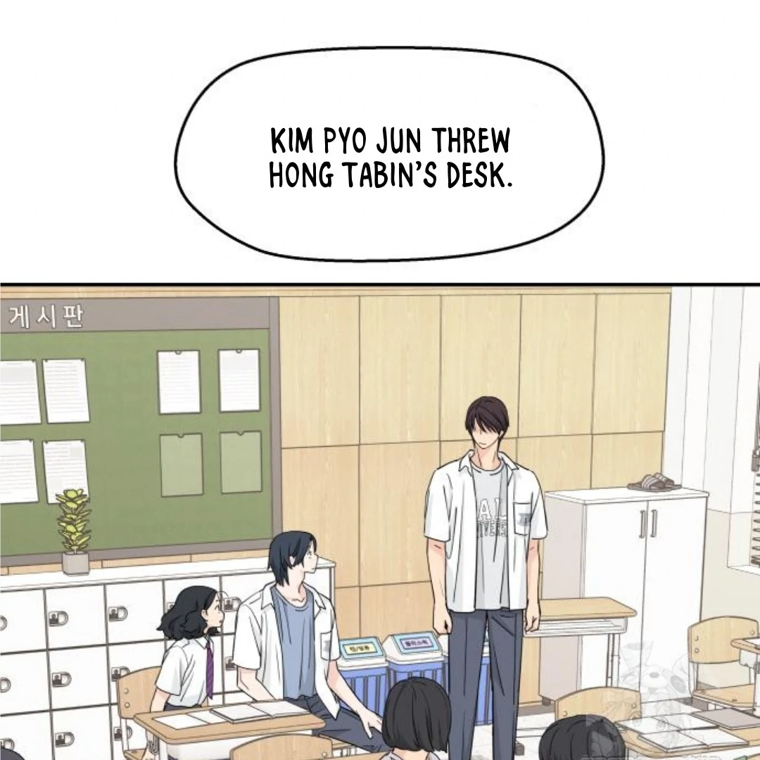 Sam Plays the Game chapter 45 page 2