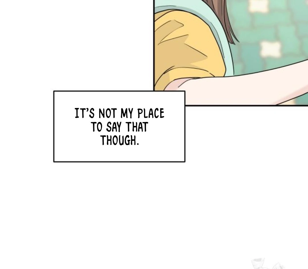Sam Plays the Game chapter 45 page 32