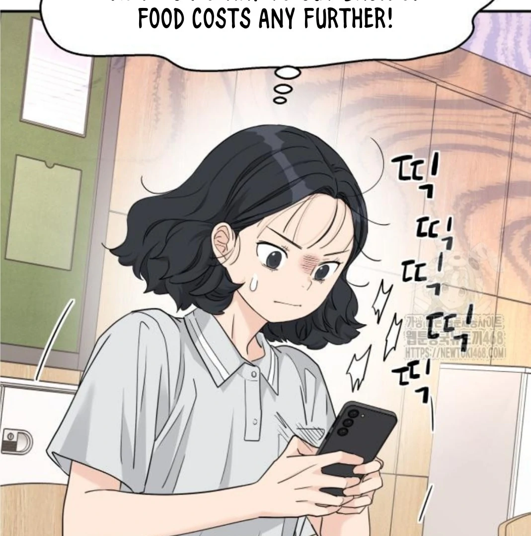 Sam Plays the Game chapter 45 page 35