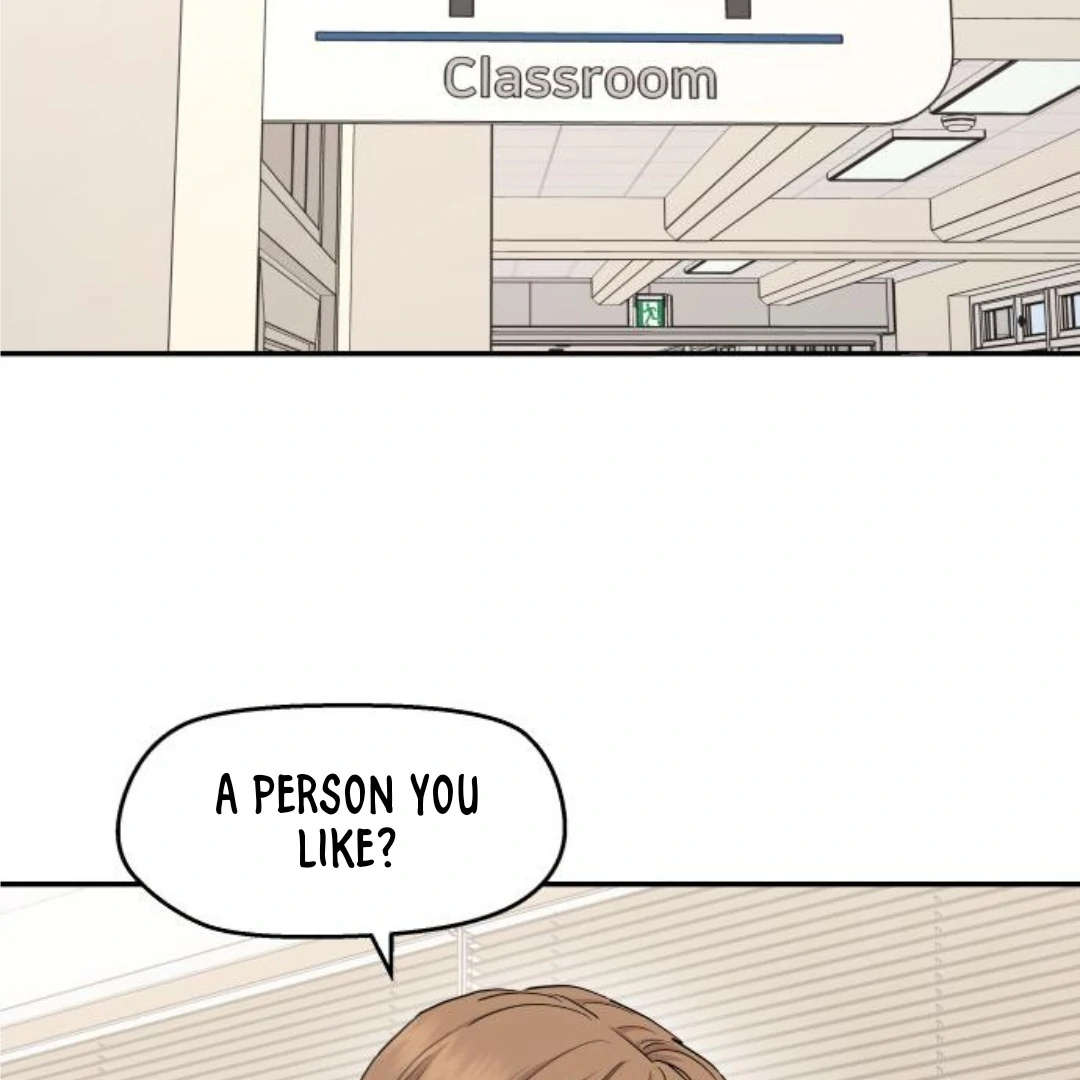 Sam Plays the Game chapter 45 page 46