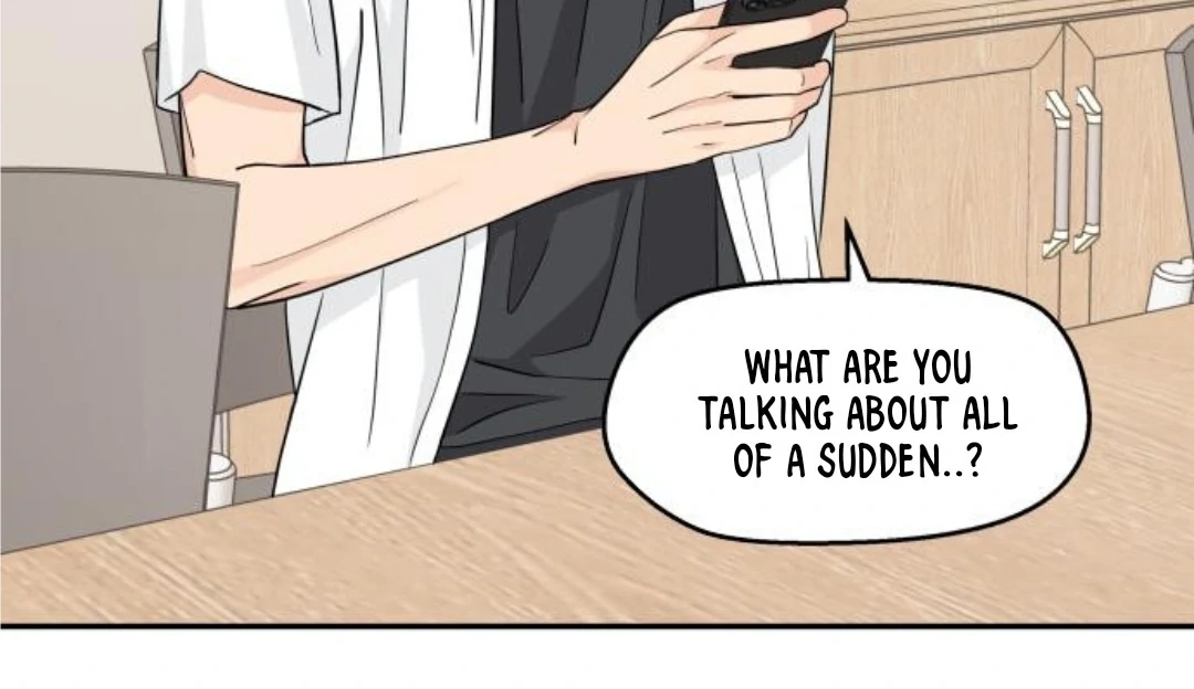 Sam Plays the Game chapter 45 page 53
