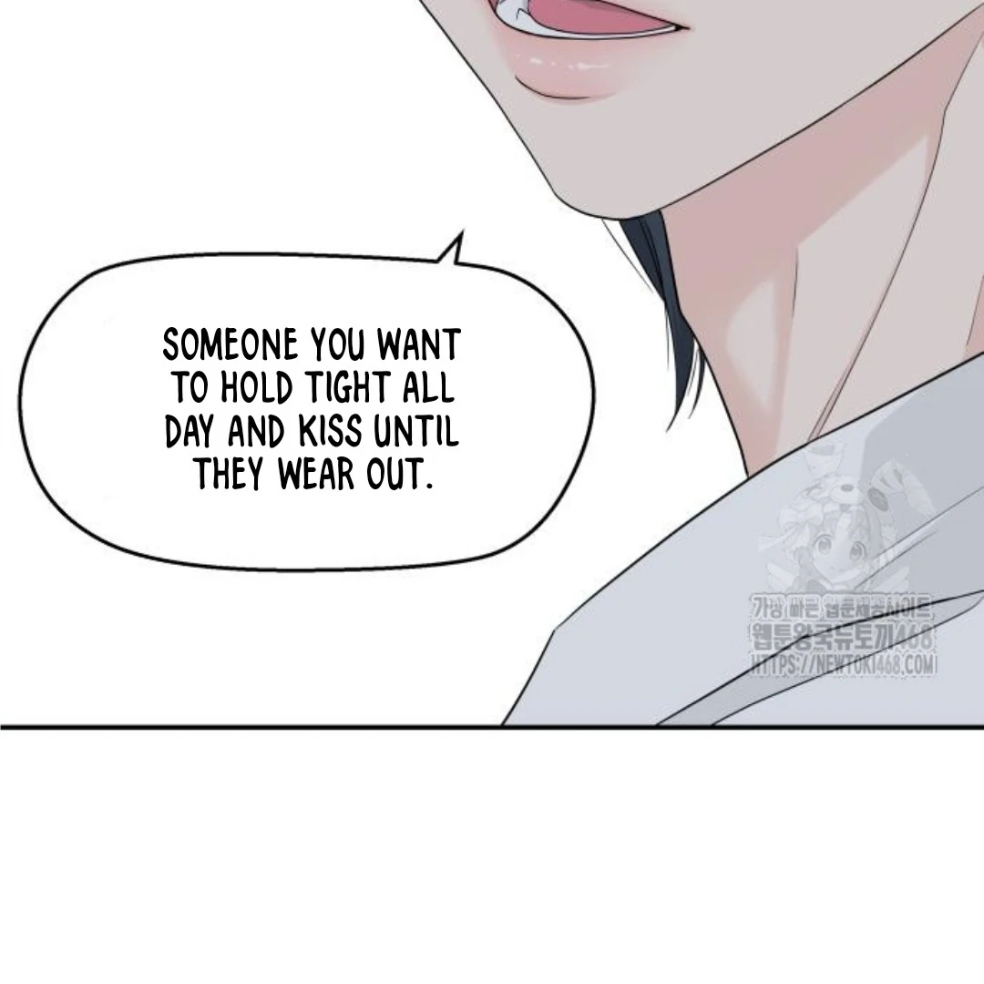 Sam Plays the Game chapter 45 page 63