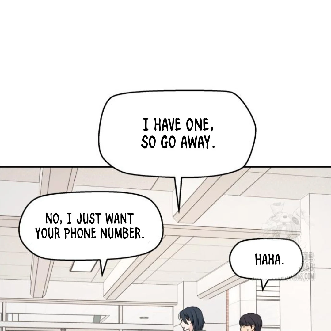 Sam Plays the Game chapter 45 page 64