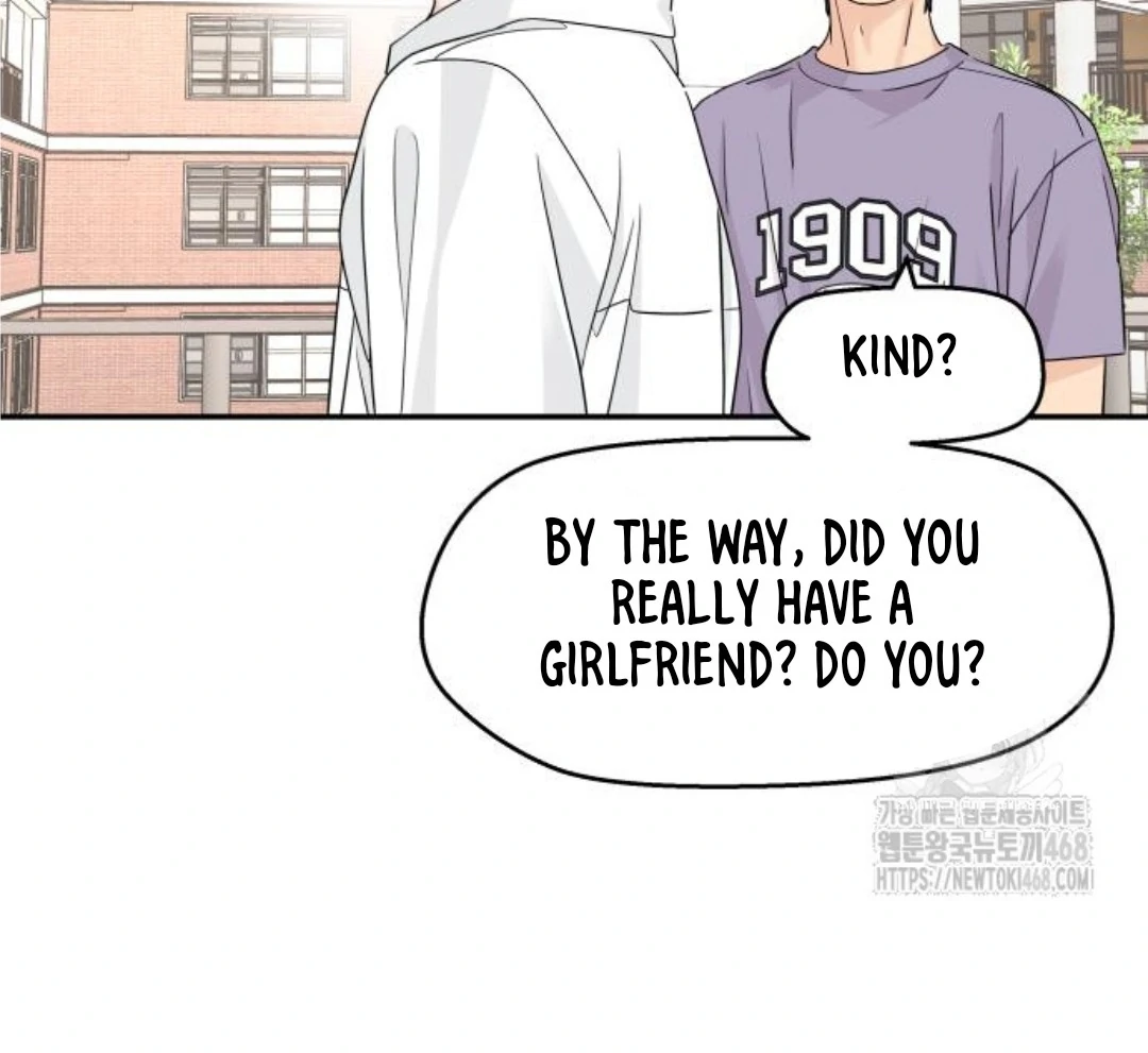 Sam Plays the Game chapter 45 page 67