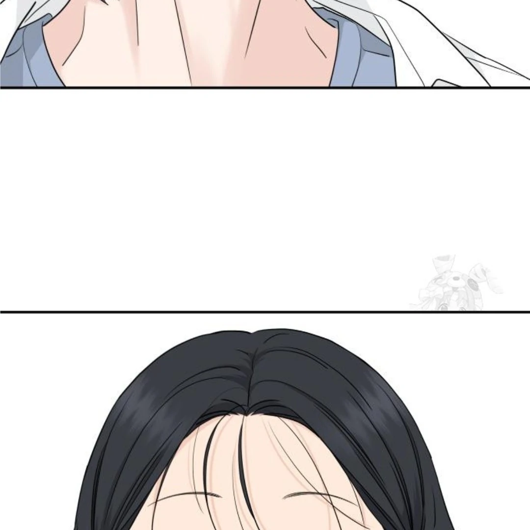 Sam Plays the Game chapter 45 page 7