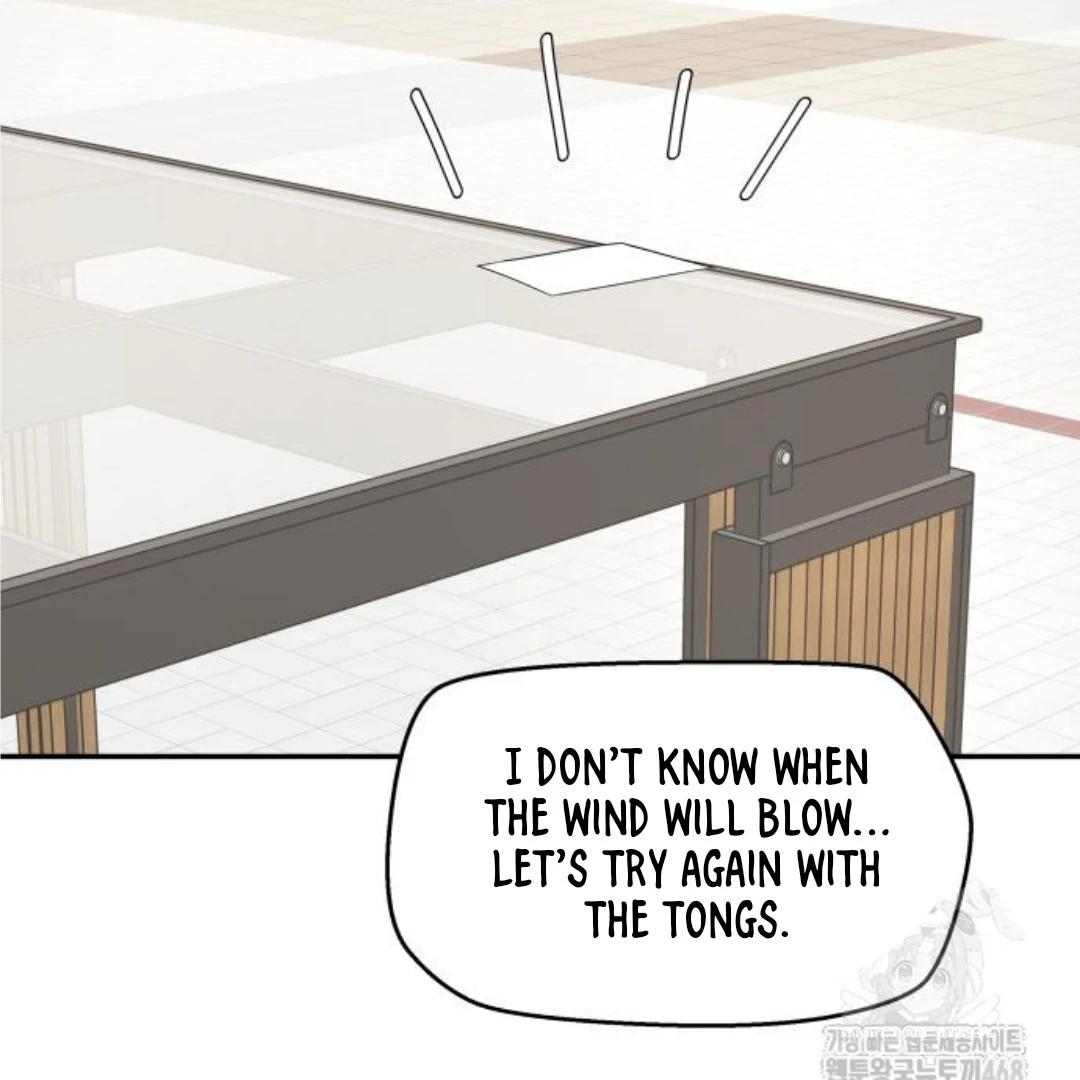 Sam Plays the Game chapter 45 page 82