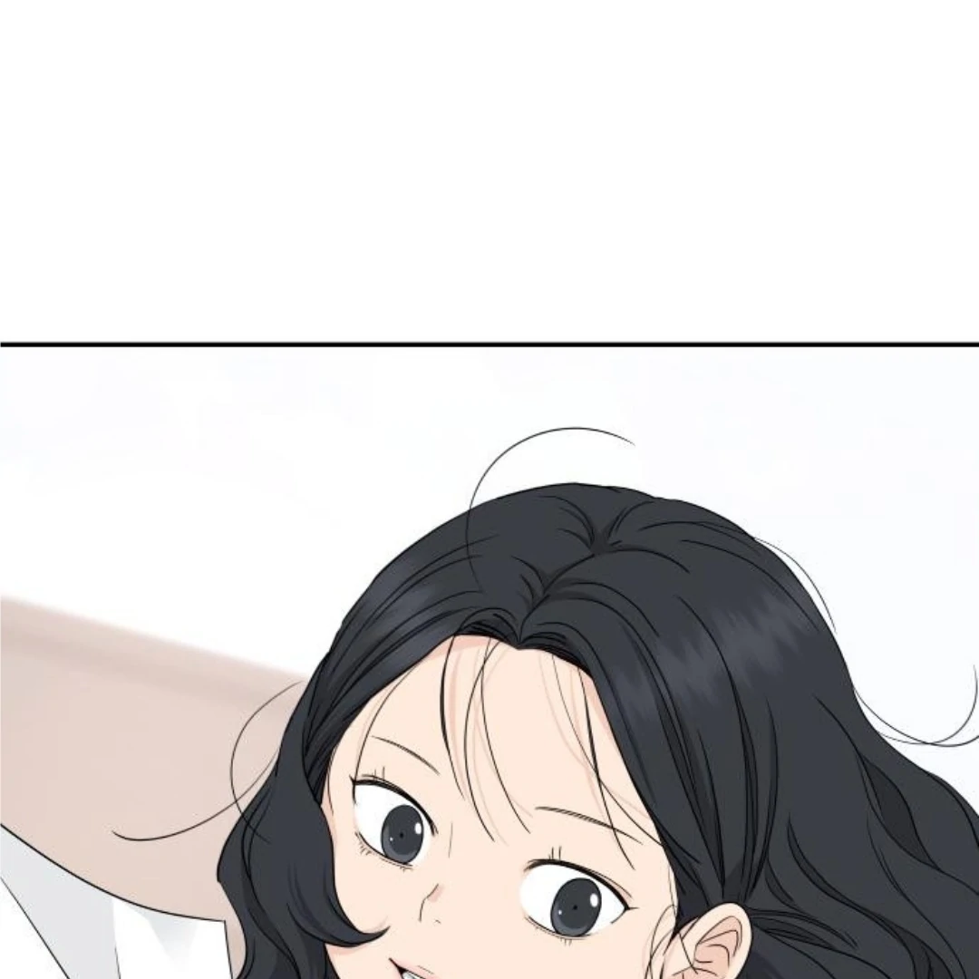 Sam Plays the Game chapter 45 page 95