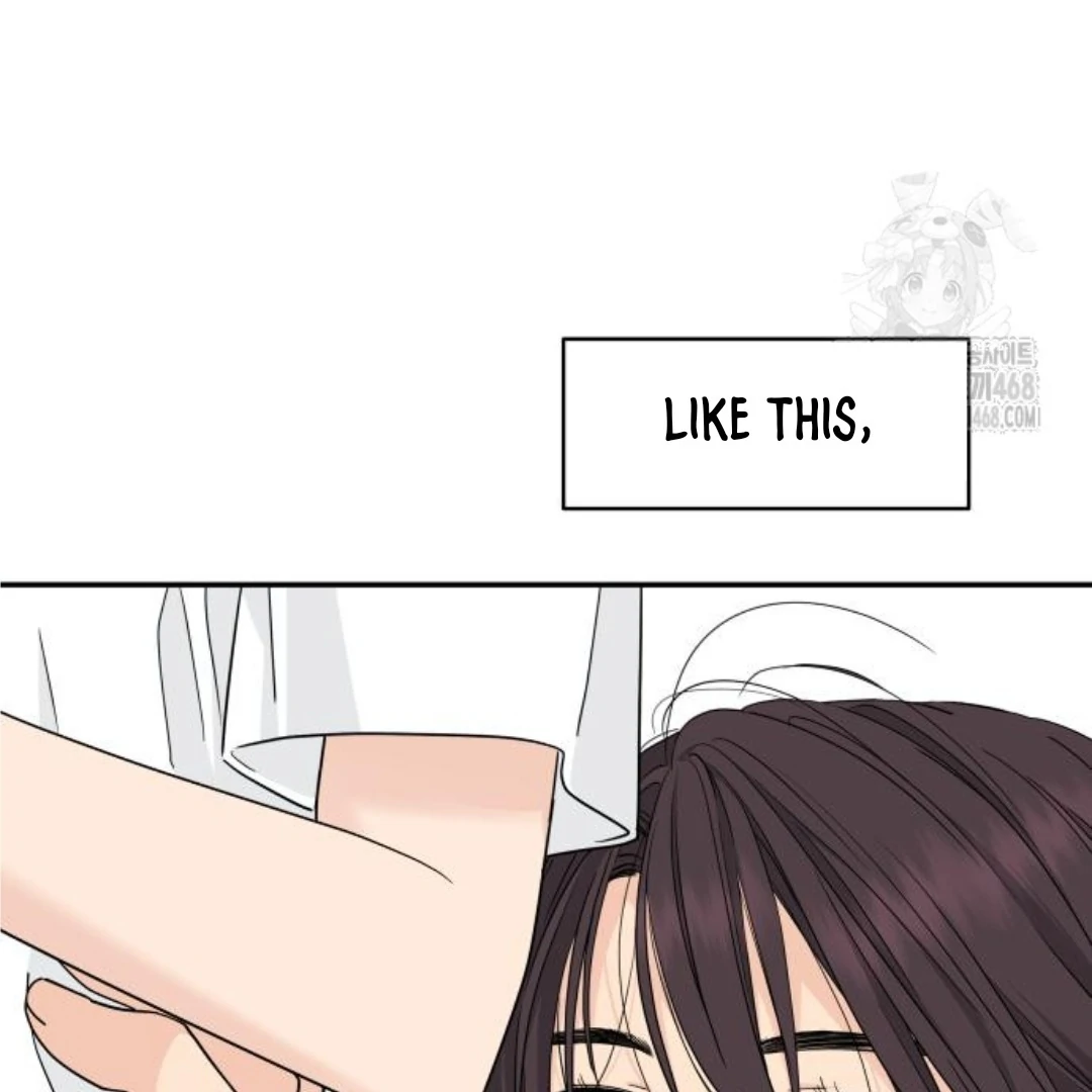 Sam Plays the Game chapter 45 page 98