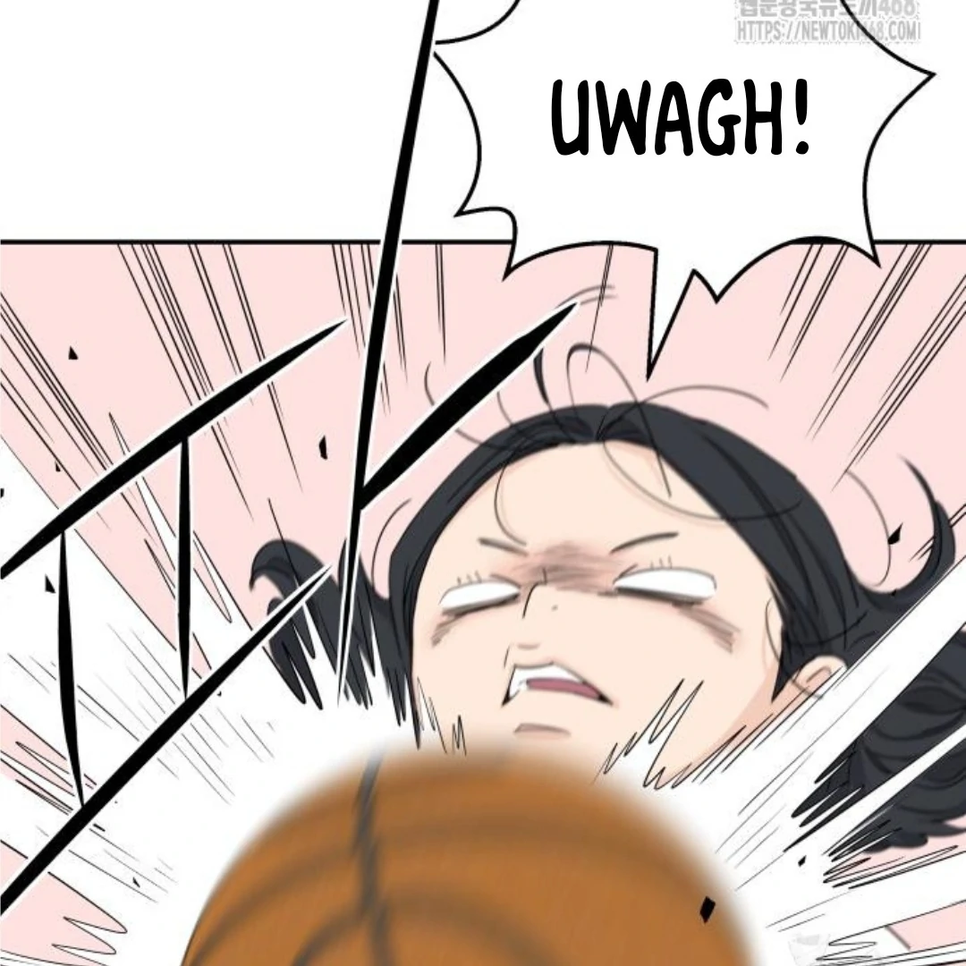 Sam Plays the Game chapter 46 page 116