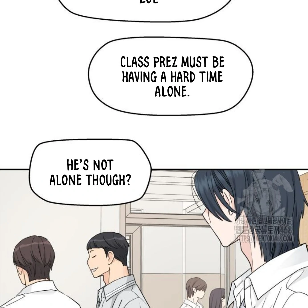Sam Plays the Game chapter 46 page 131