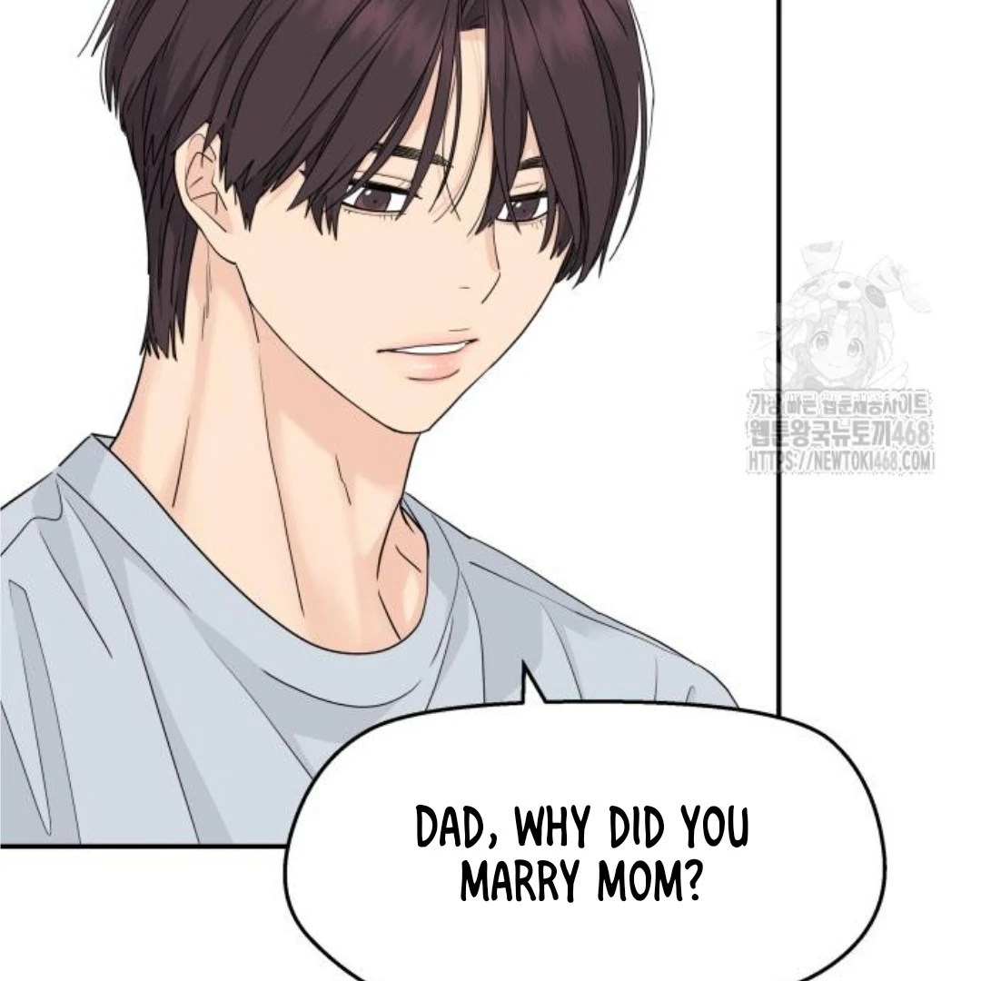 Sam Plays the Game chapter 46 page 32