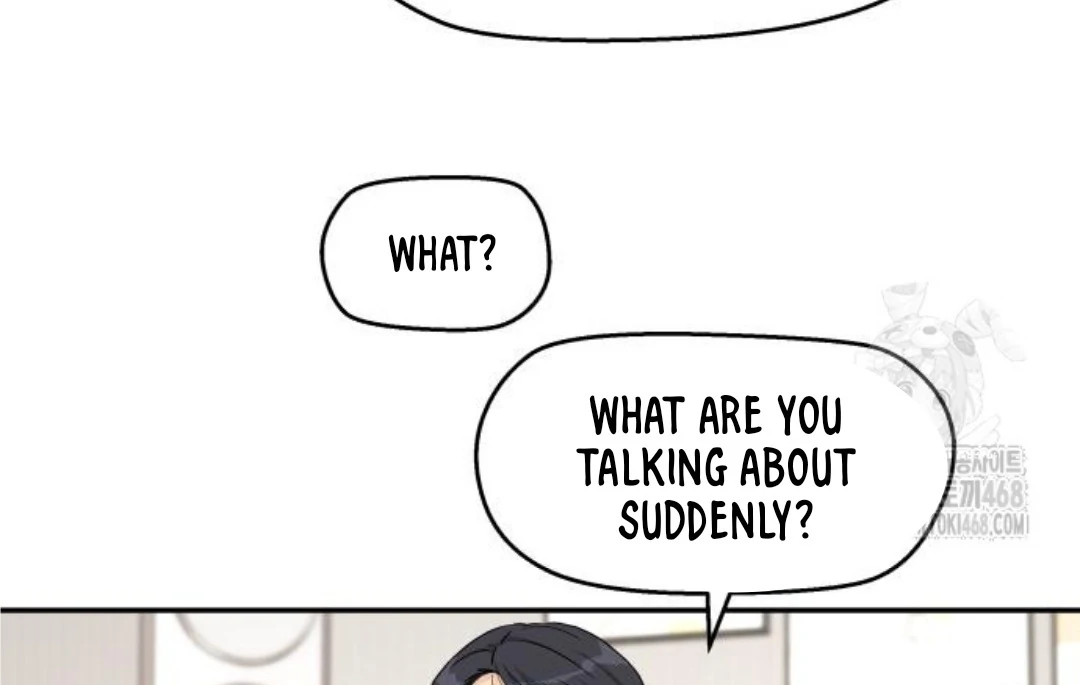 Sam Plays the Game chapter 46 page 33