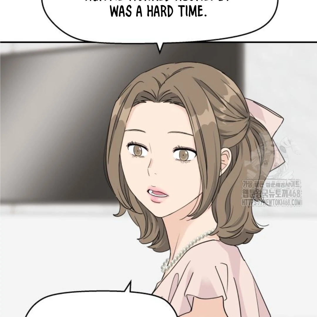 Sam Plays the Game chapter 46 page 45