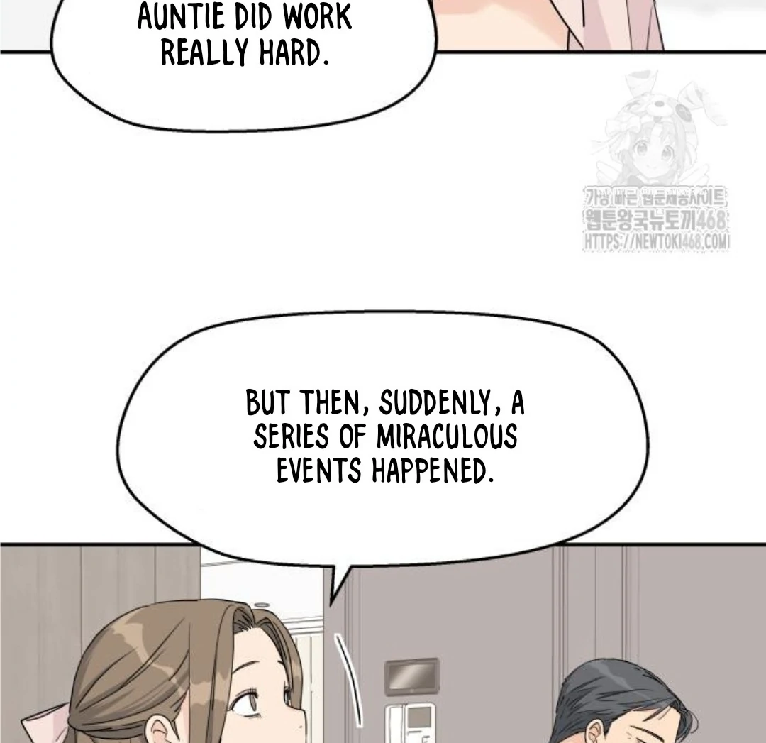 Sam Plays the Game chapter 46 page 46