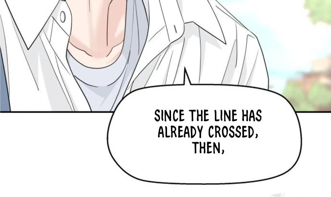 Sam Plays the Game chapter 46 page 77