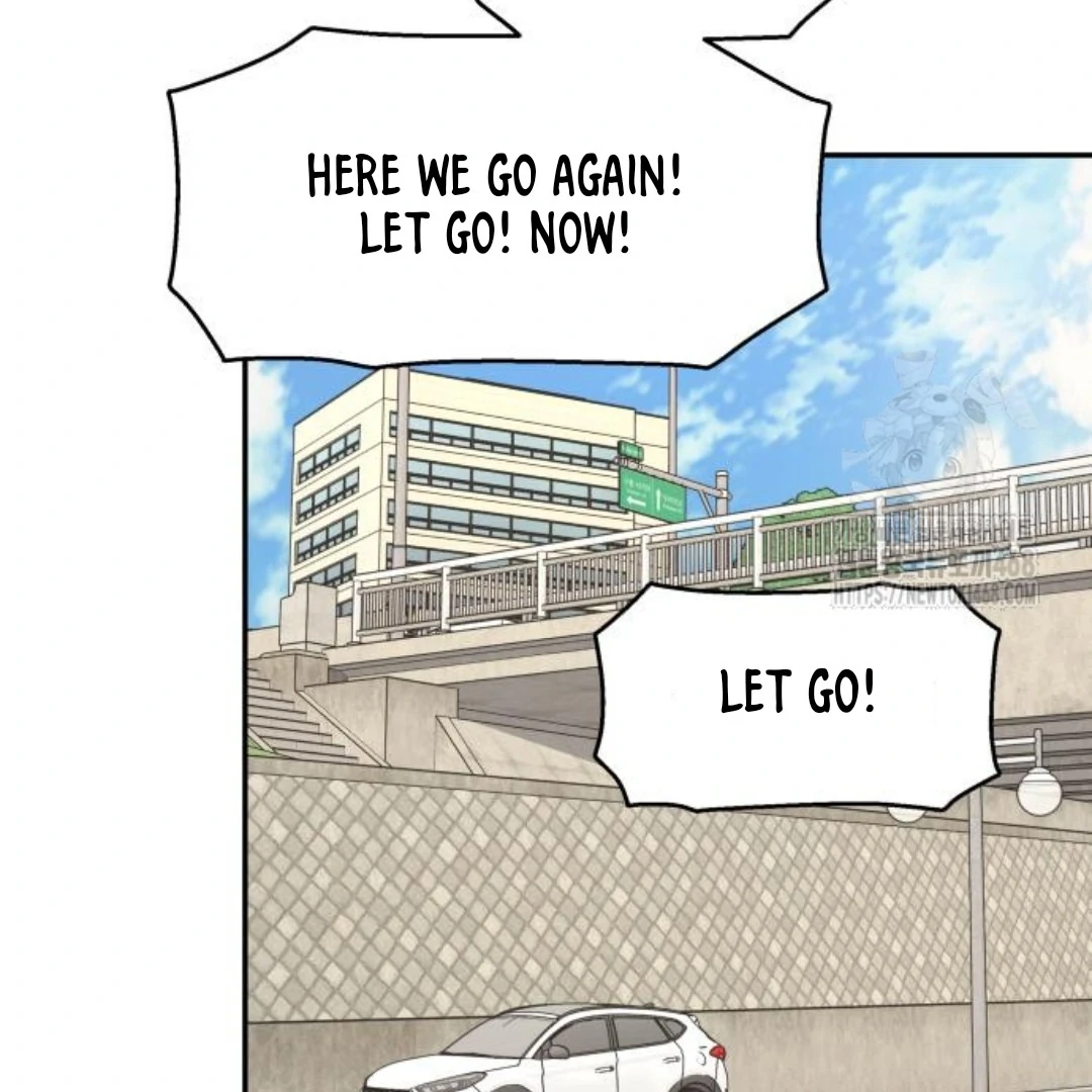 Sam Plays the Game chapter 46 page 80