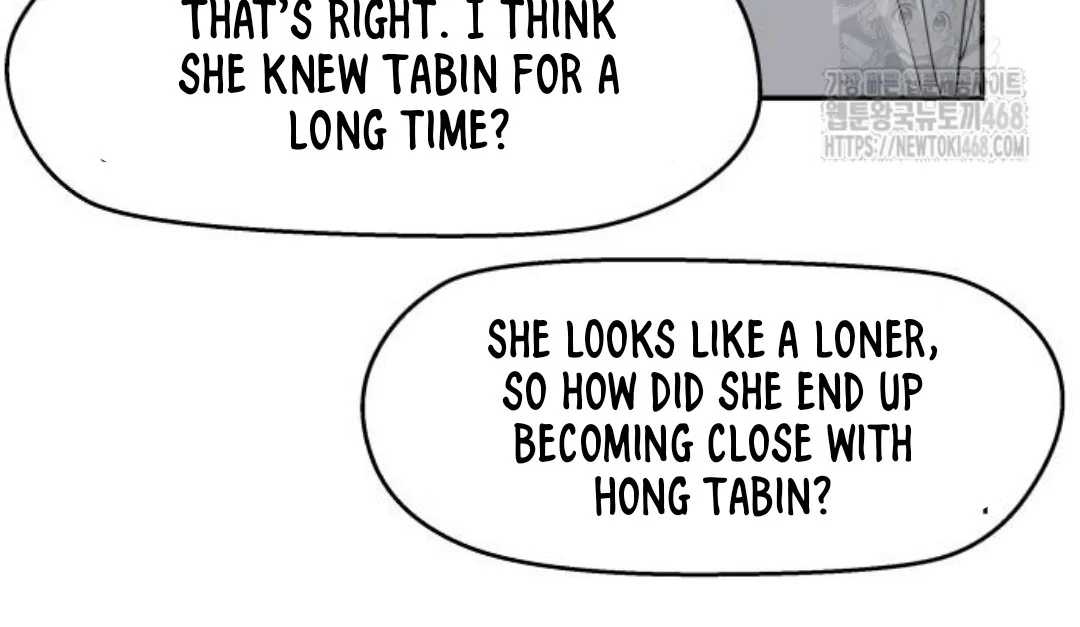 Sam Plays the Game chapter 46 page 91