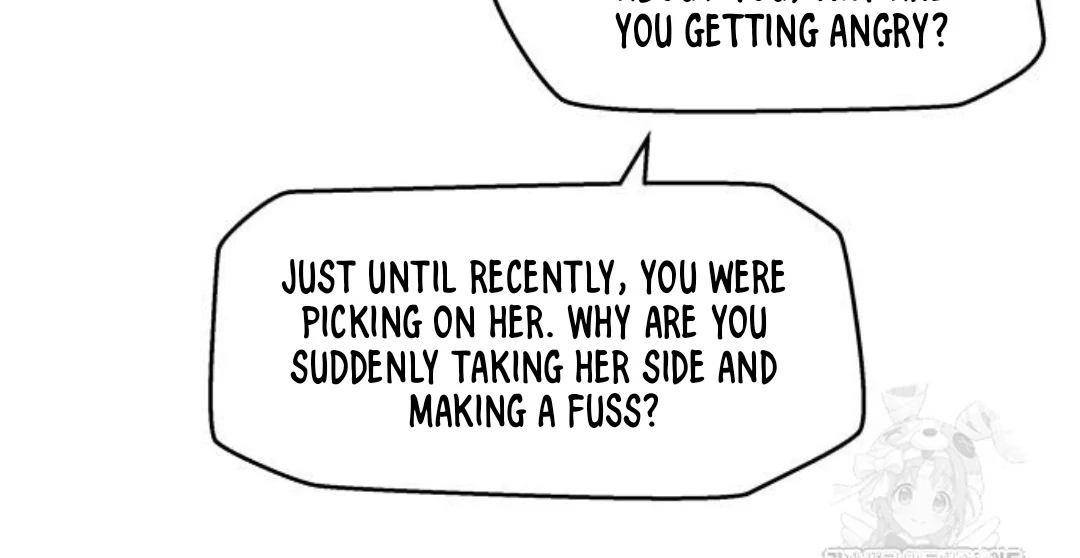 Sam Plays the Game chapter 46 page 97