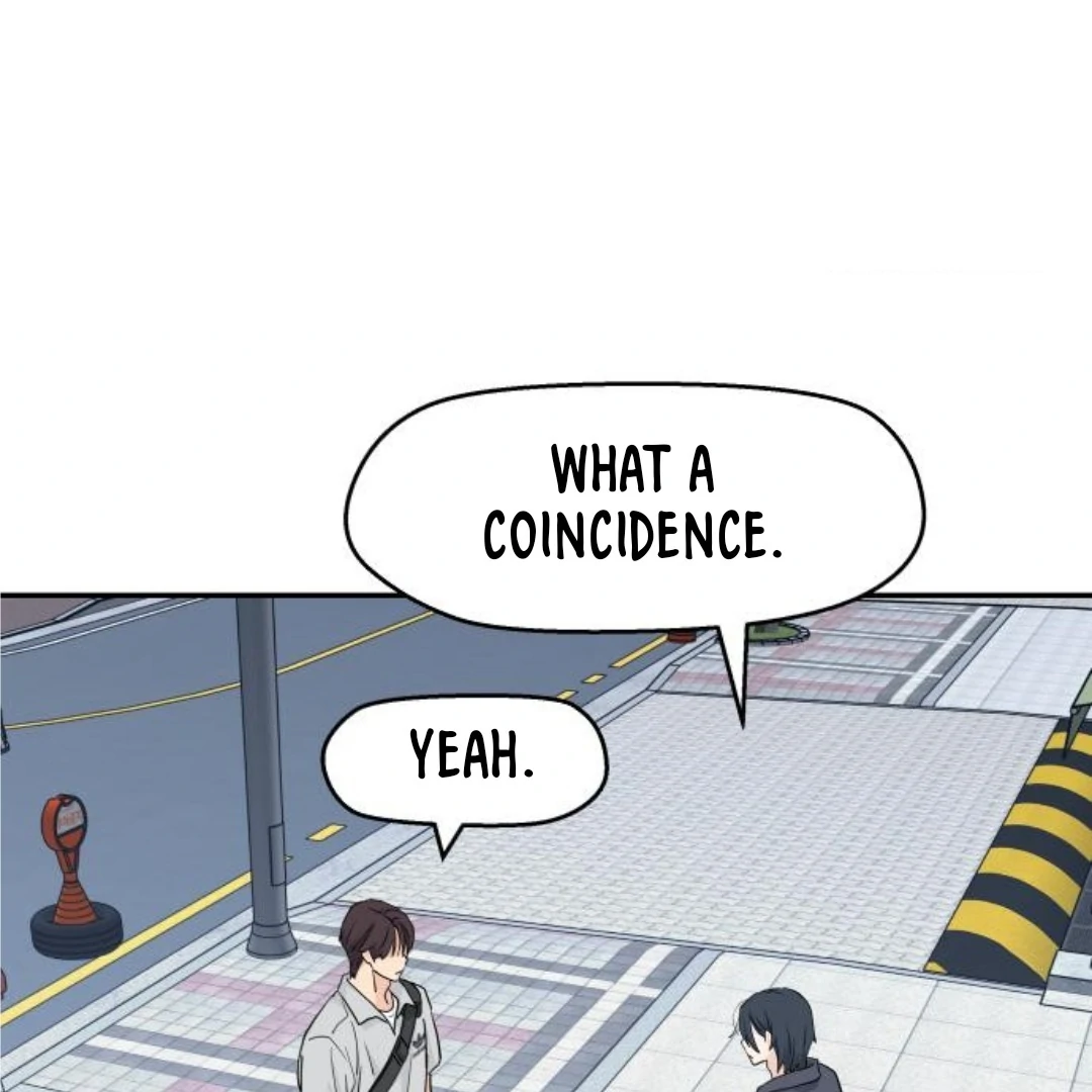 Sam Plays the Game chapter 47 page 76