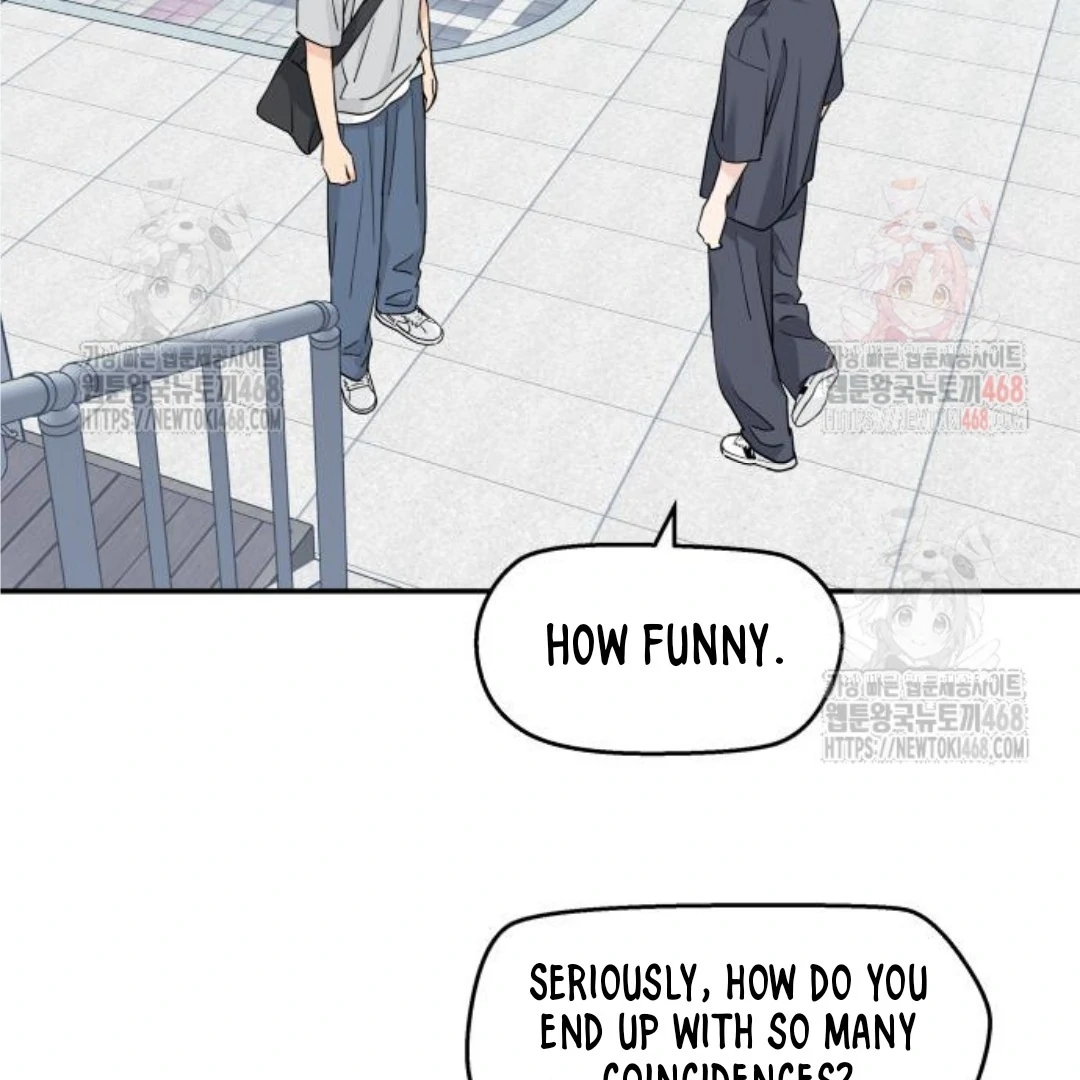 Sam Plays the Game chapter 47 page 77