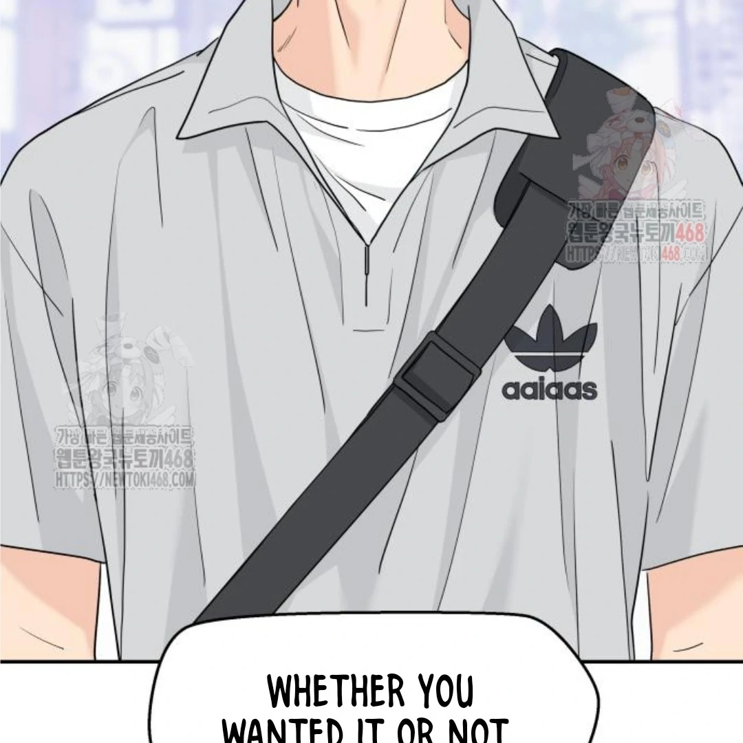 Sam Plays the Game chapter 47 page 85