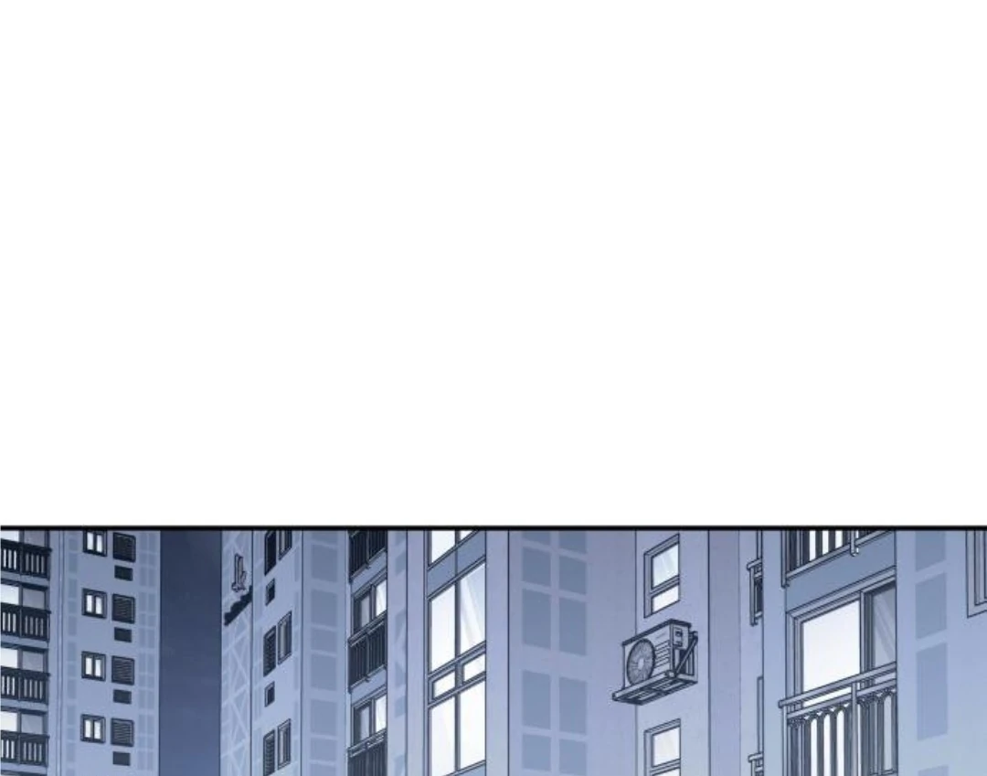 Sam Plays the Game chapter 47 page 97