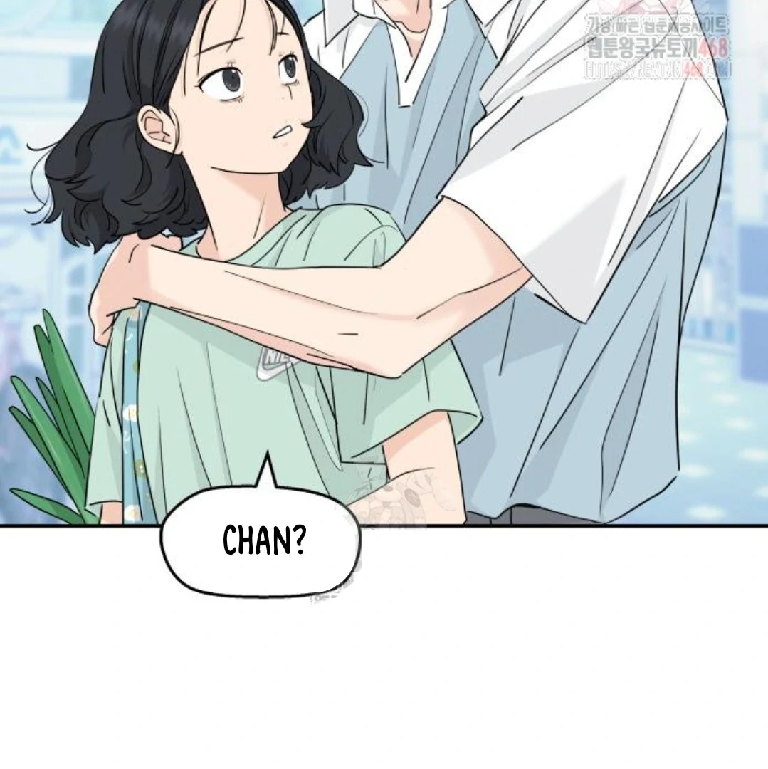 Sam Plays the Game chapter 48 page 3
