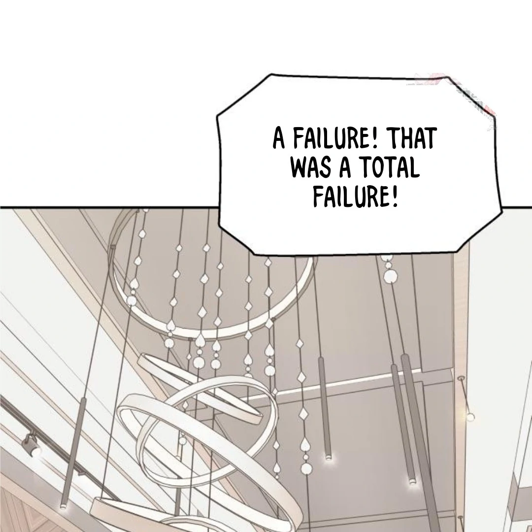 Sam Plays the Game chapter 48 page 33