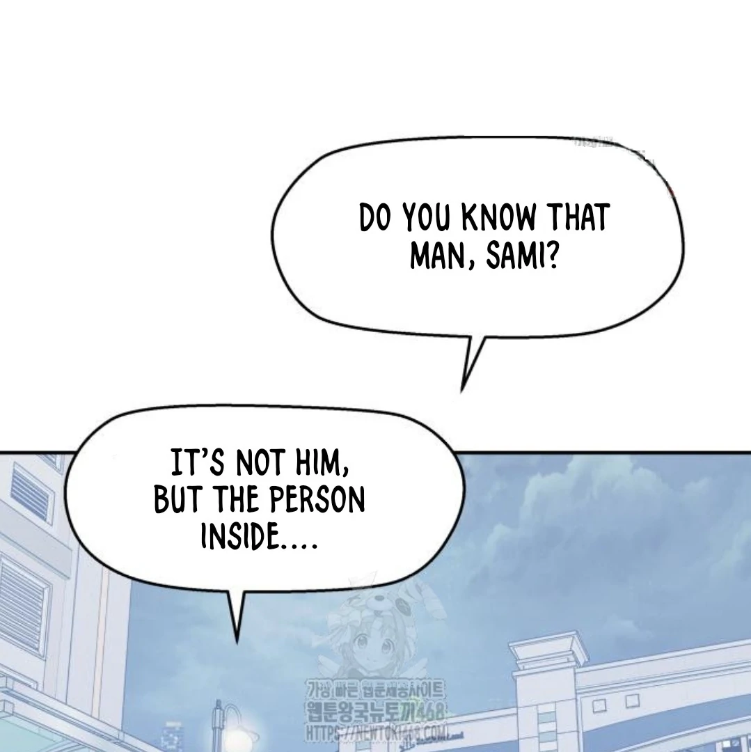 Sam Plays the Game chapter 48 page 4