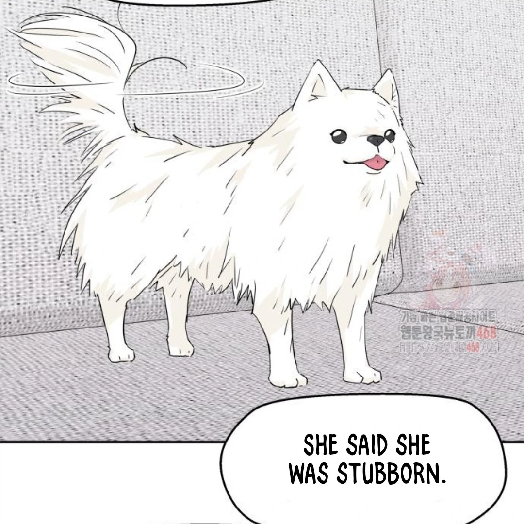 Sam Plays the Game chapter 48 page 40