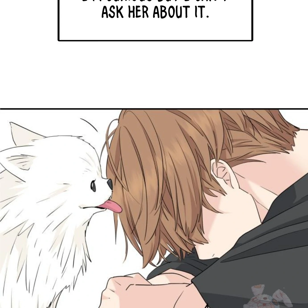 Sam Plays the Game chapter 48 page 44