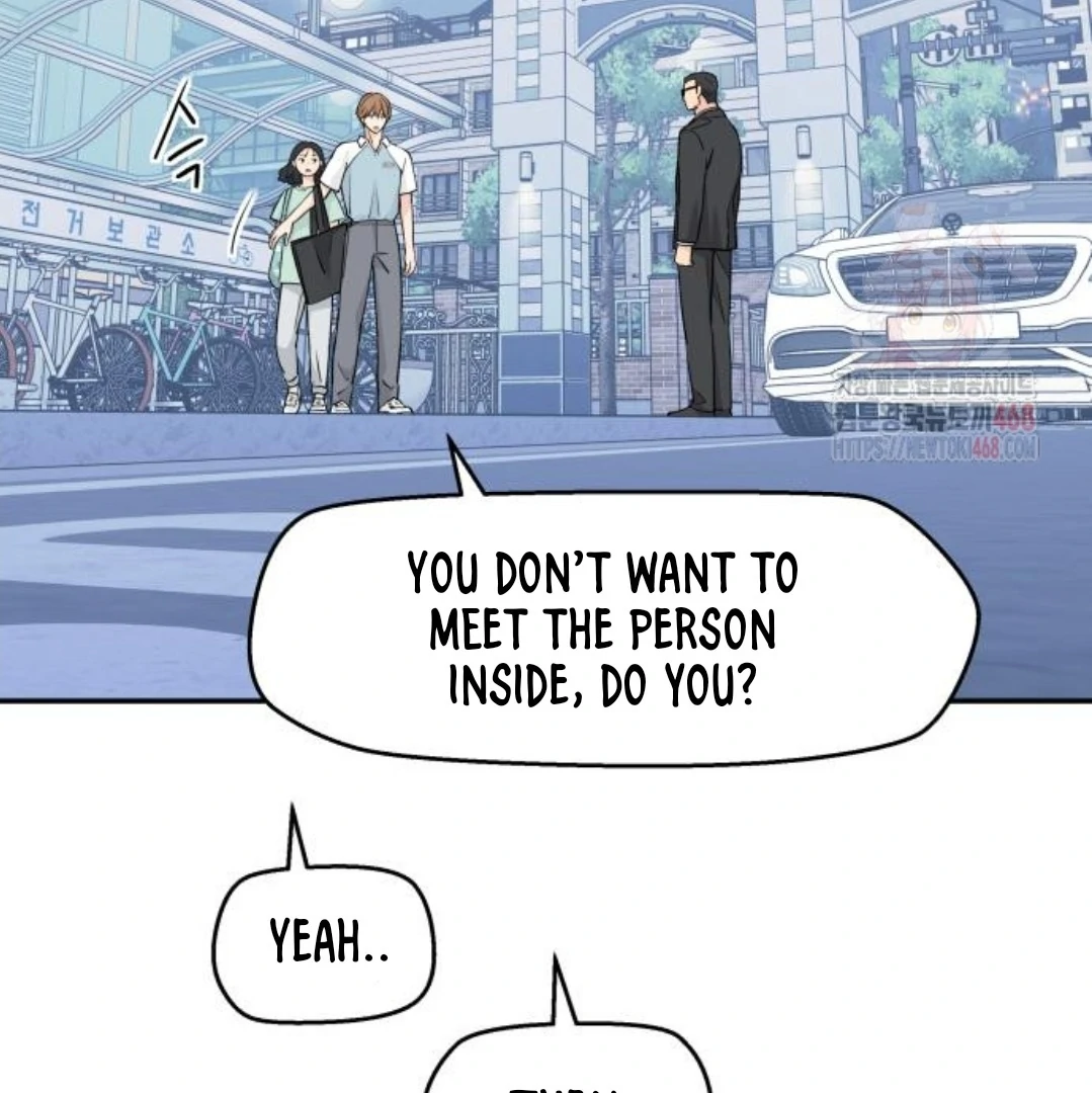 Sam Plays the Game chapter 48 page 5