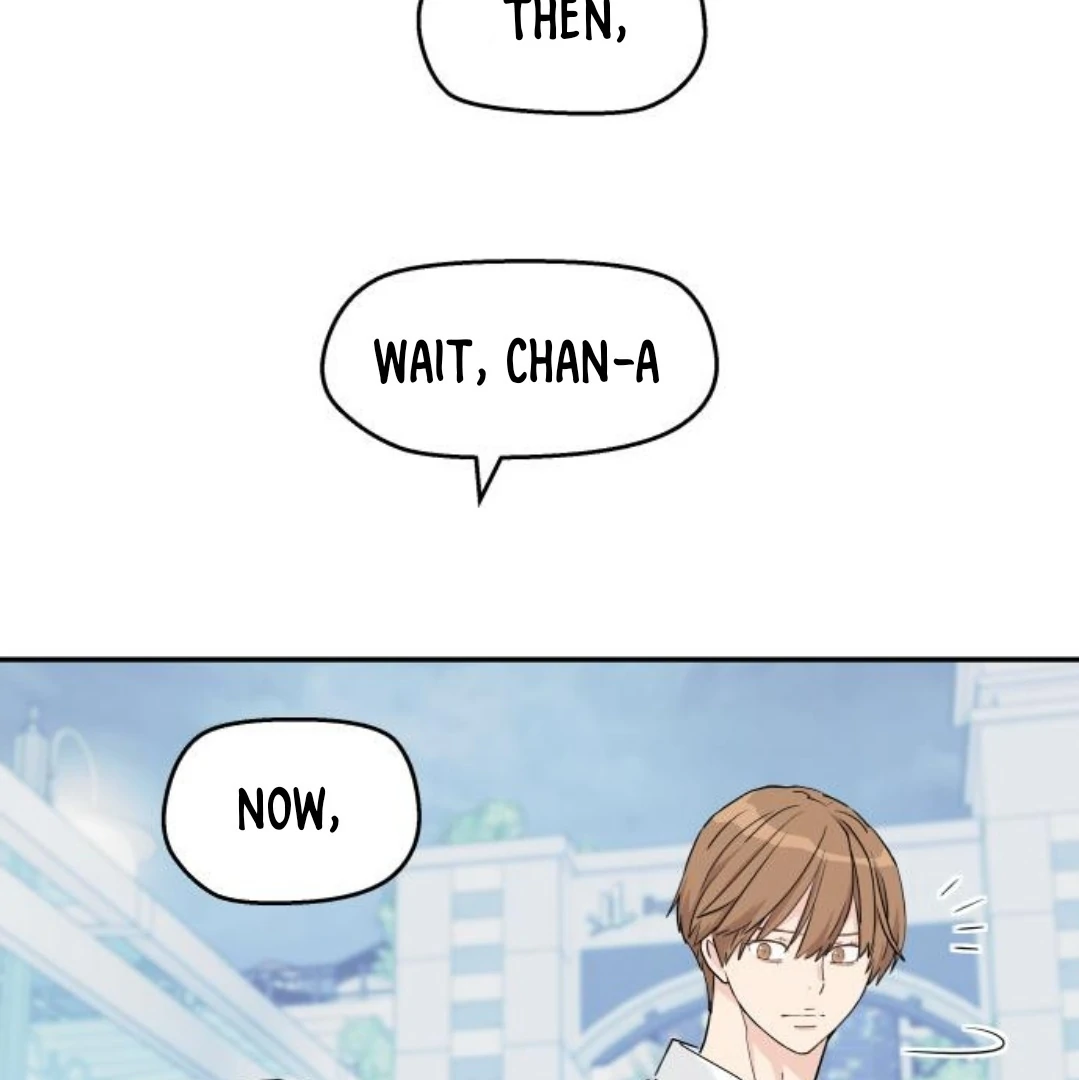 Sam Plays the Game chapter 48 page 6