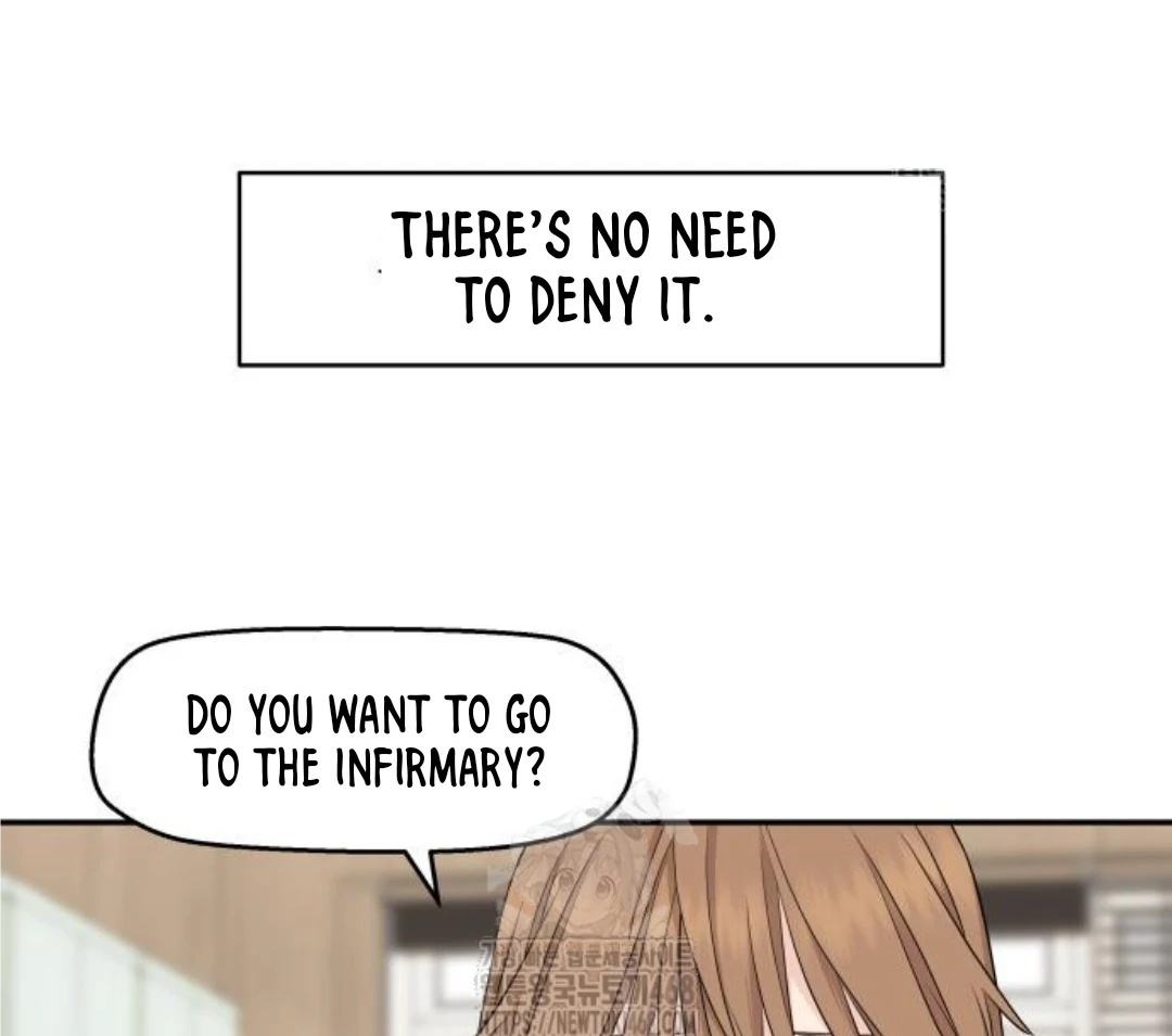 Sam Plays the Game chapter 48 page 63