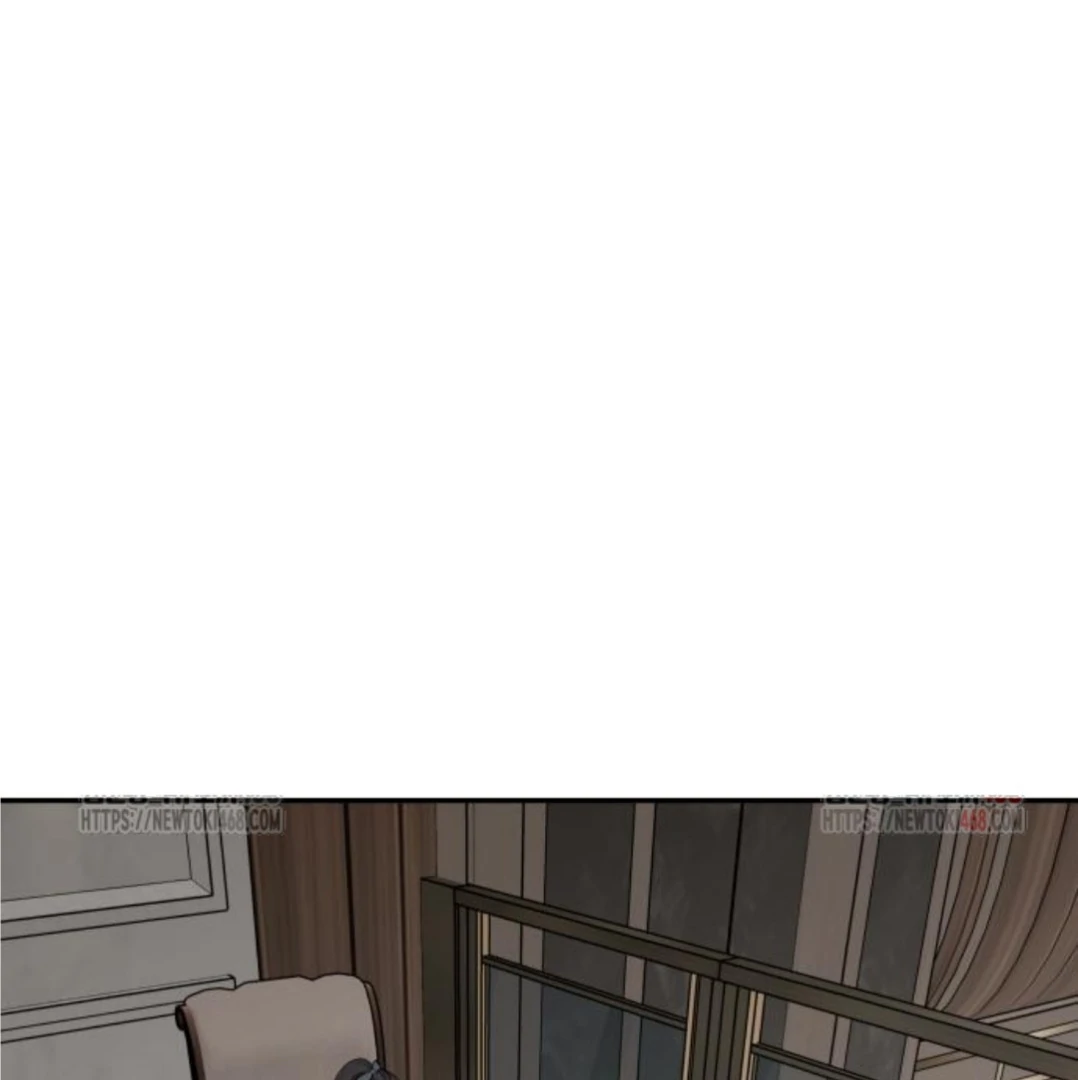 Sam Plays the Game chapter 48 page 76