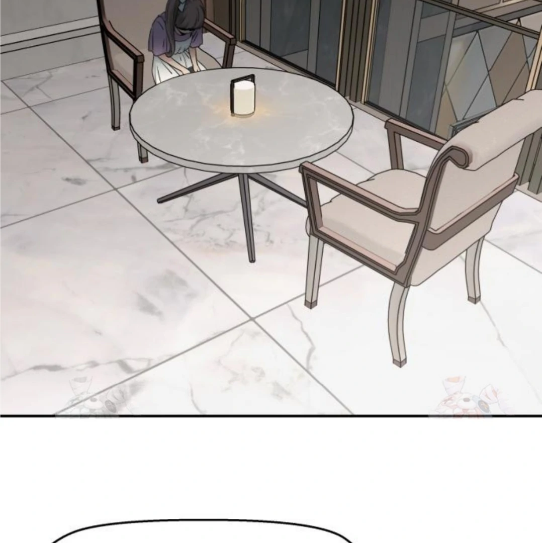 Sam Plays the Game chapter 48 page 77