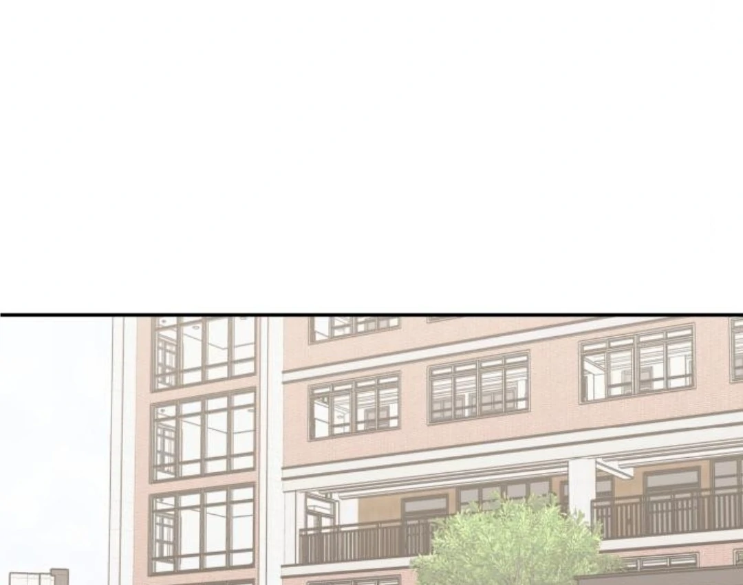 Sam Plays the Game chapter 48 page 87