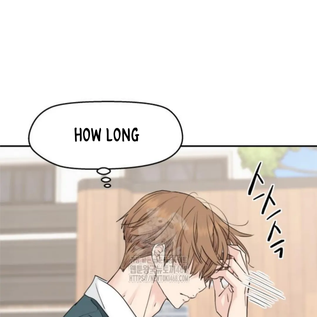 Sam Plays the Game chapter 49 page 103