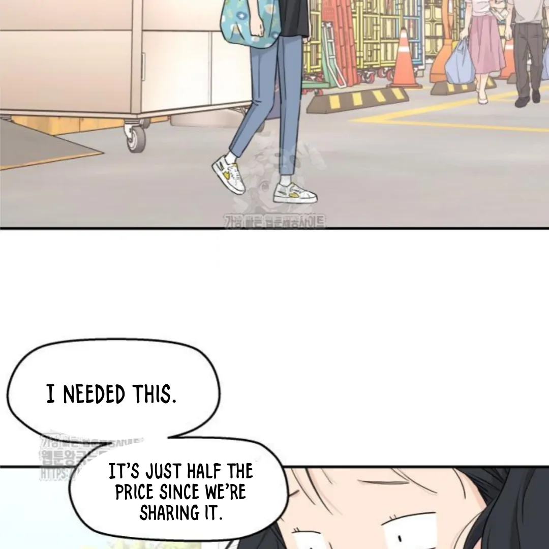 Sam Plays the Game chapter 49 page 115