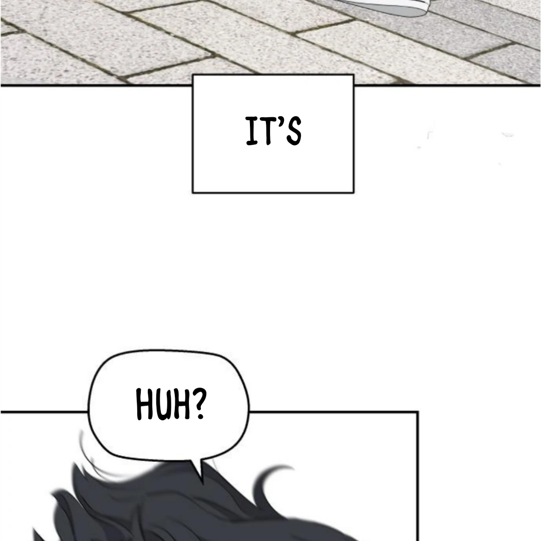 Sam Plays the Game chapter 49 page 129