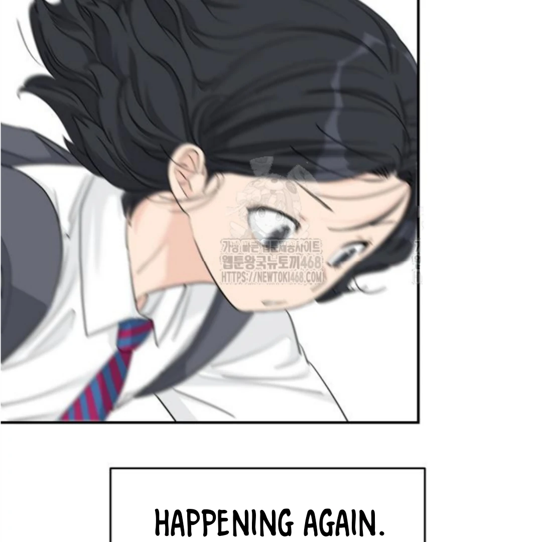 Sam Plays the Game chapter 49 page 130