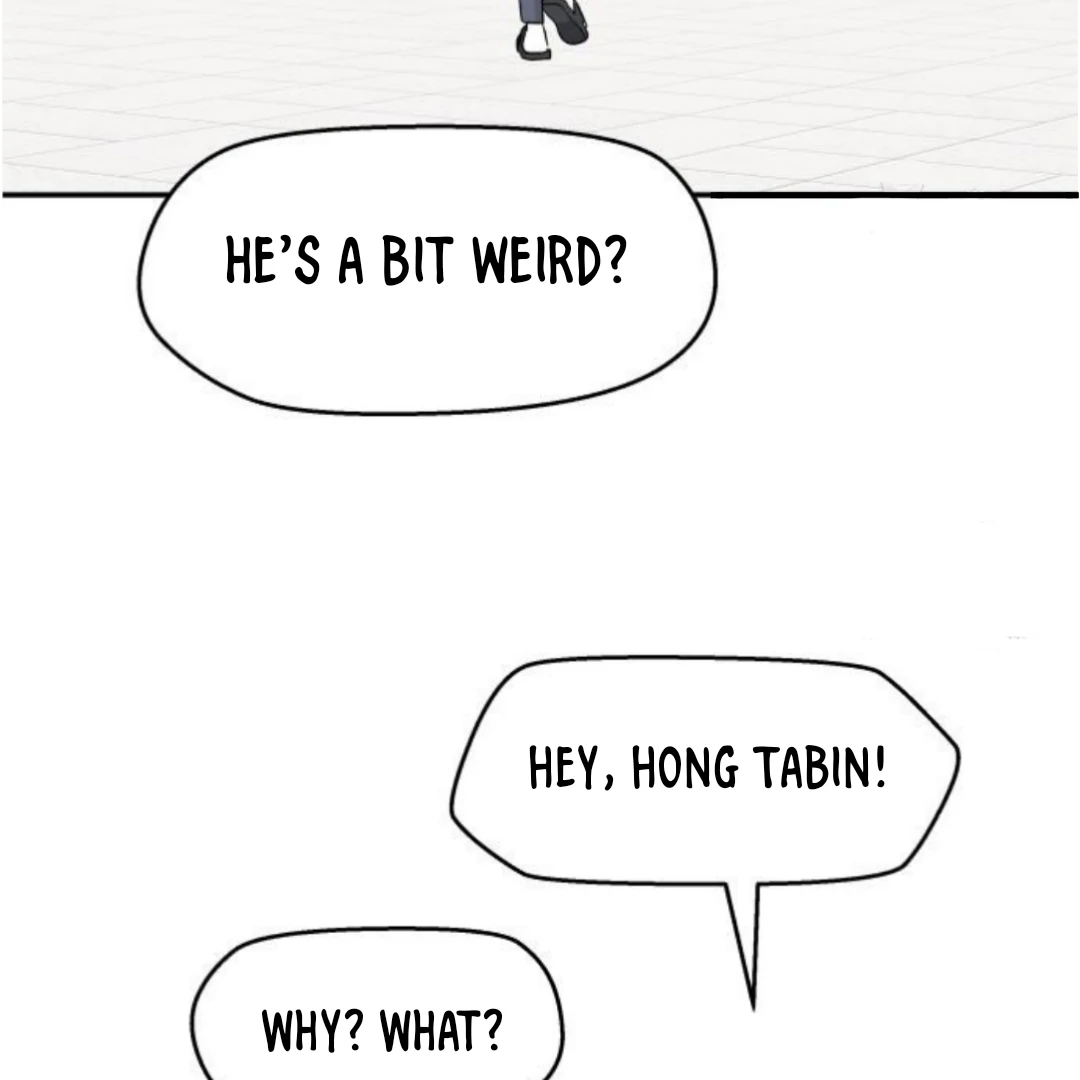 Sam Plays the Game chapter 49 page 17